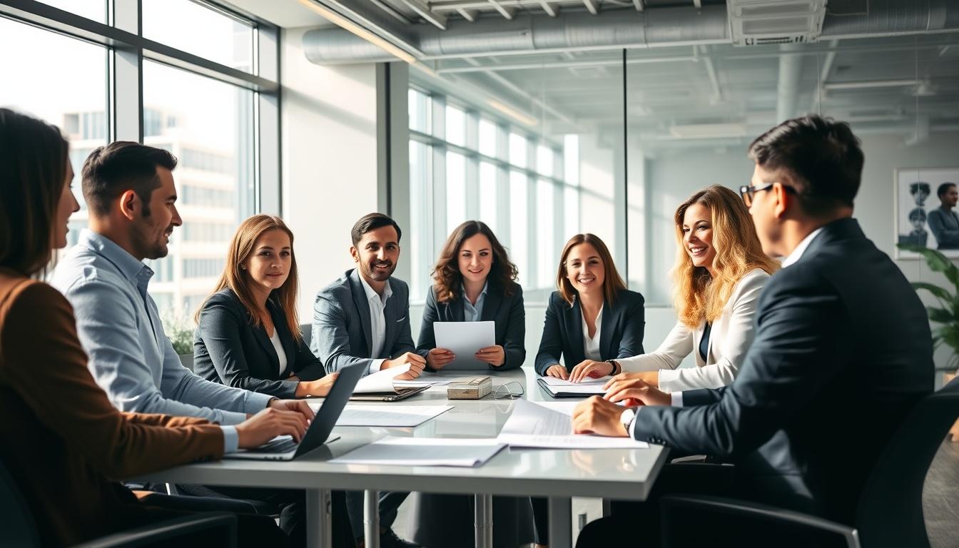 Your Guide to Digital Business Law